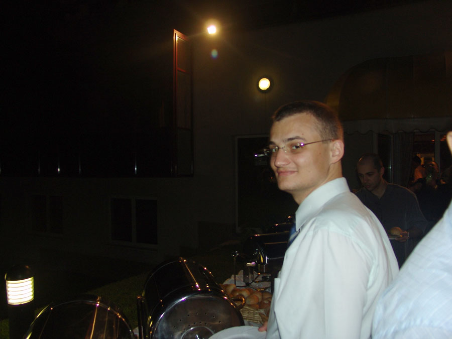 Crowne Plaza - 31.jpg